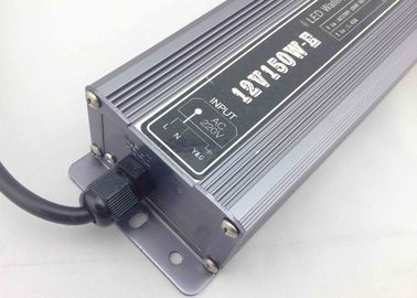 Миниое электропитание 24V AC110V переключения 150 w К DC12V для CCTV