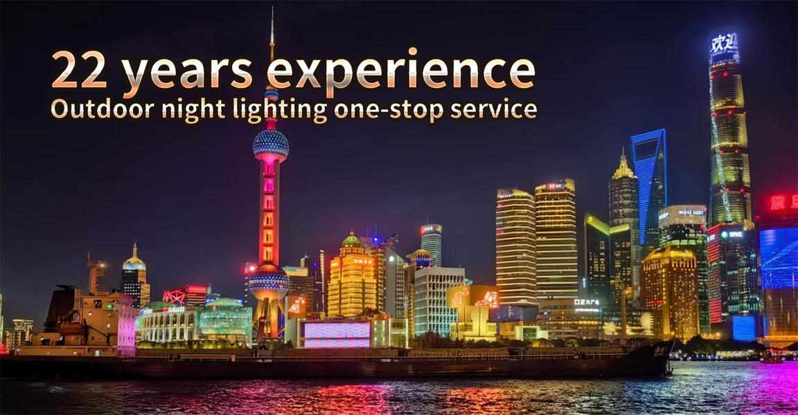 Гибкий светодиодный сетчатый экран