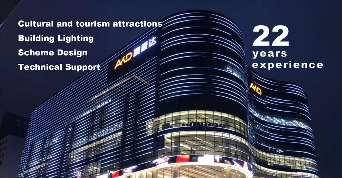 светлый модуль приведенный