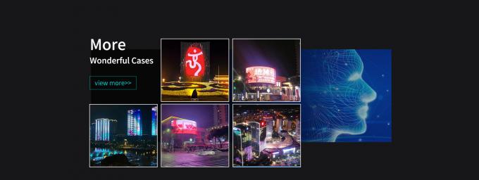 Длинная продолжительность жизни 24 Вт Dream 10 мм Адресованная RGB пиксельная полоса Гибкий светодиодный свет Управление приложением Светодиодная полоса 5