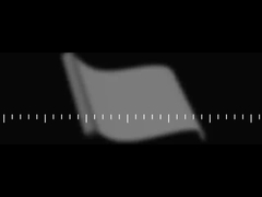 Прозрачное стекло P10 LED дисплейная экрана Клейкая LED прозрачная пленка экрана