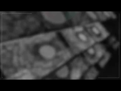 DC5V P8 гибкий прозрачный светодиодный экран для окон и стекла