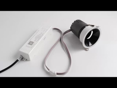 фара приведенная