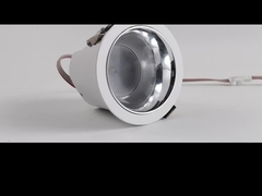 downlights приведенные