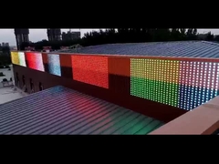 светодиодный точечный свет