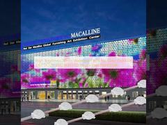 Высокая яркость 30 мм водонепроницаемый RGB полноцветный наружный IP67 DC12V SMD3535 светодиодный точечный пиксельный источник света