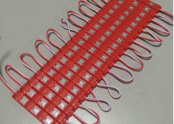 Openresty Server Light Module LED Product Refusing to Fulfill Your Needs