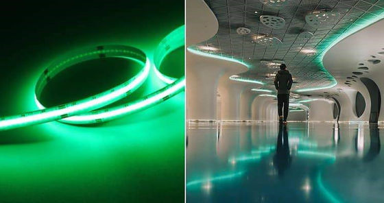 Led Neon Strip Light  SMD 2835 5050  Flexible Led Lights RGB Indoor and Outdoor Decoration Lighting