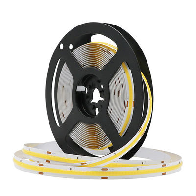 5050 24V IP65 RGB RGBW LED Strip Light Flexible 60Leds/M High Power Led Lights