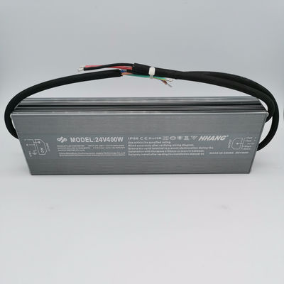 IP67 Waterproof Outdoor LED Power Supply 12v 24v 24w 36w 45w 60w 100w 150w 200w 250w