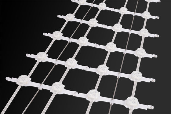 2023 Hot Sale Wholesale Price P50 P62.5 P83 Big Screen Outdoor Waterproof Led Screen Display