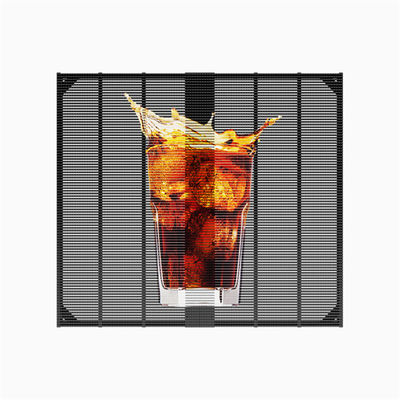 Full Color High Brightness Digital Signage and Displays Advertising Led Screen