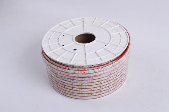 Wholesale LED Strip Light SMD2835 RGBW DC24V Flexible LED Strip with Remote Control