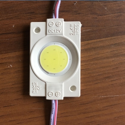 1.2W SMD3030 модуль свет пиксельный свет программируемый магия адресуемый рекламный слово светодиодный свет