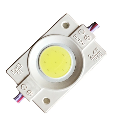 Модуль СИД УДАРА DC 12V 24V модуля СИД впрыски SMD для письма канала