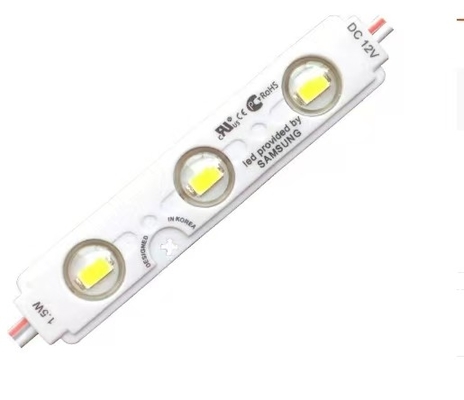 135lm1.2w ip65 наружное водонепроницаемое архитектурное декоративное освещение Рождественское декоративное точечное освещение
