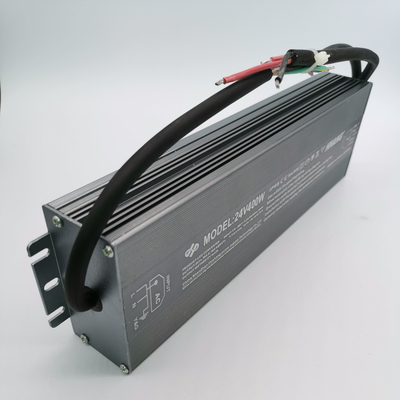 Водоустойчивое на открытом воздухе электропитание 12v 24v 24w 36w 45w 60w 100w 150w 200w 250w СИД IP67