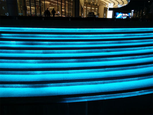 Aluminum Alloy 3LED IP67 Waterproof Outdoor LED Module 2W SMD3030 Advertising Luminous Characters