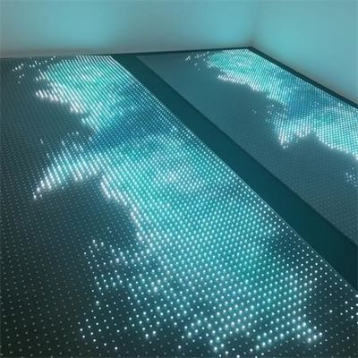 Гибкий прозрачный светодиодный пленка рекламный светодиодный дисплей Super Slim LED Screen P6.25 P8 P10 P16 P20
