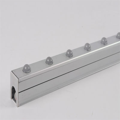 Rgb Square Pixel Led Lighting Waterproof Dmx Rgb Multi Colour 12mm 5V 12V  Decoration Holiday Landscape Light