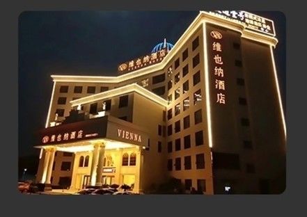 Customizable 100 Mm IP67 Waterproof DC24V 50MM DMX LED RGB Pixel Lights Programmable  Outdoor Led Project Led Point Lights