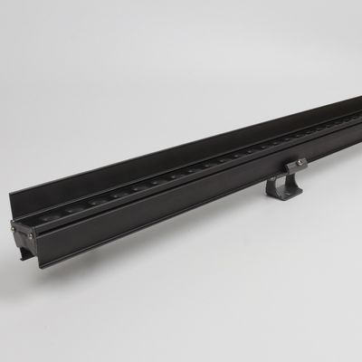 Водонепроницаемая лампа SMD5050 DC24V для гостиниц и офисов