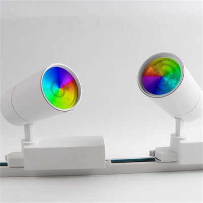 40w Wi-Fi C Рождественская Коммерческая Внутренняя атмосфера Свет Высокий луменный потолок