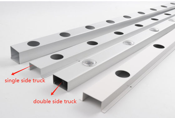 1W RGB Permanent Led Christmas Led Pixel Point Light Waterproof Customized IP67 0.4W 5V 30mm for Outdoor Building Lighting