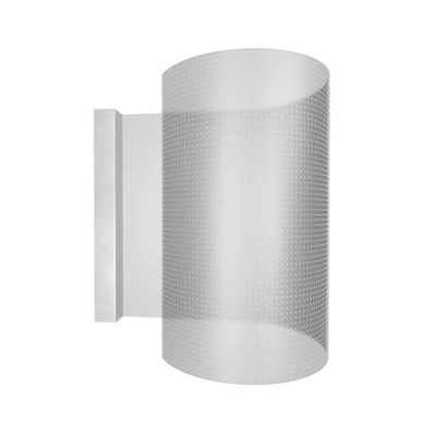 P4 High Transparency Flexible LED Display Screen Glass Window Indoor Advertising Led Transparent Film