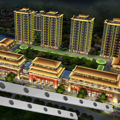 40 мм высокая яркость DC24V IP67 светодиодный световой модуль RGBW светодиодный точечный источник света с управлением DMX512