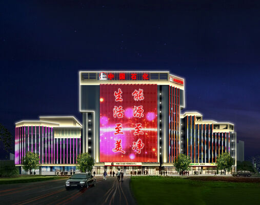 RGB DC12V 20mm IP67 PC водонепроницаемая DMX 0.75W 6LM SMD5050 светодиодный пиксельный свет наружные точечные огни