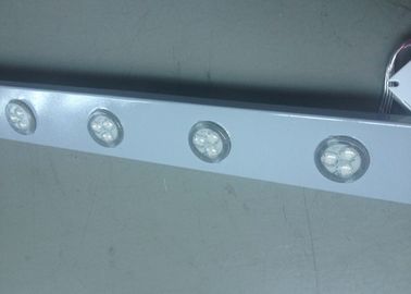 Пиксел СИД яркости DC12V 30mm DC12V RGB для украшения казино