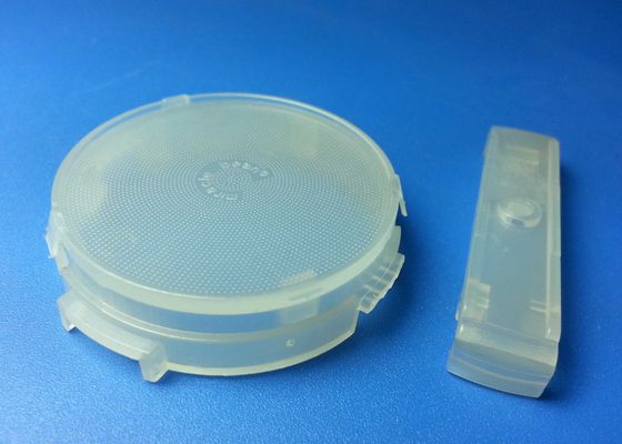 30mm Digital RGB LED Pixel