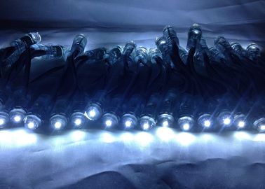 модуль пиксела СИД шлема SMD 12MM 20mm Staw для писем канала освещения СИД