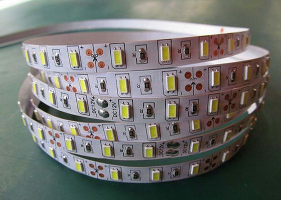 High quality  Products 2m Per Set LED Strip Light with FPC Flexible PCB Board and Epistar5050 Chip