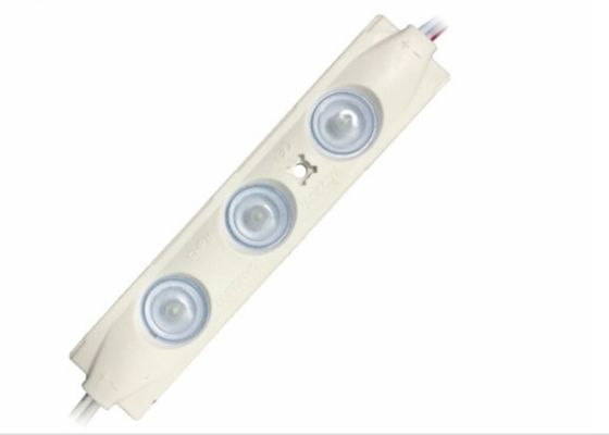 AC220V привело модуль водоустойчивое 3030smd привело течение модуля высоковольтное постоянн