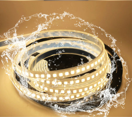 DC12V 5050 Led Strip Lights 5054 2835 5M Super Bright Flexible Strip LED Light Smd Flexible Led Strip Lights