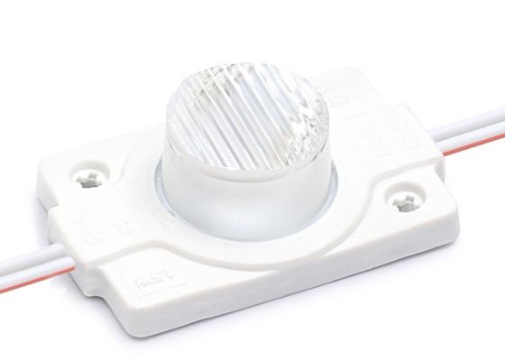 Модуль светодиодного освещения Miracle Bean 4931-3030-1.2W для энергосберегающего освещения