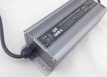 Светодиодный источник питания для точечного светодиодного освещения LPV60W 200-240 В переменного тока Выходное напряжение 12 В 24 В 36 В 48 В 190*49*34 мм